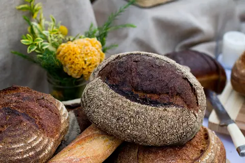 Katie's Bakery photo 2