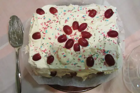 Katie's Bakery photo 4